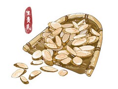 小学班会活动方案_小学班会内容有哪些