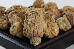 秋天唯美古诗_秋天唯美的诗句