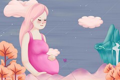 石头诗歌与人的文章_《石头》文章