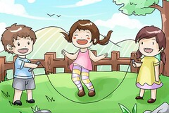 大学生自我评价大全_大学生自我评价