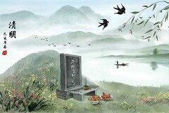 销售助理的求职简历(销售助理的求职简历)