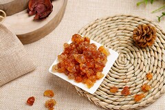 春节放假安排通知_春节放假安排通知文案