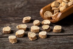 中班腊八节活动方案_幼儿腊八节活动方案