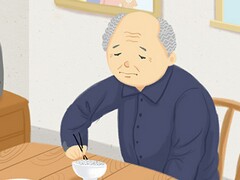 房地产会计岗位职责(房地产会计岗位)