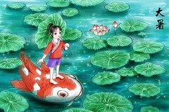 新年搞笑句子_新年搞笑句子发朋友圈