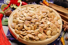 老师写给毕业生最好的毕业赠言祝福语_老师写给小学毕业生的祝福语大全