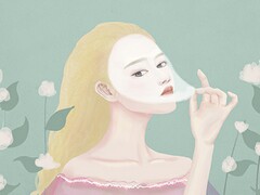 描写松诗句_描写松的古文