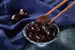 小学教师求职简历_小学教师简历个人简介