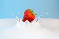 我们一起辛福散文(我们一起甘苦与共)