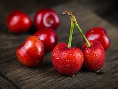 简单房屋买卖合同正规版本_简单版个人购房合同最新