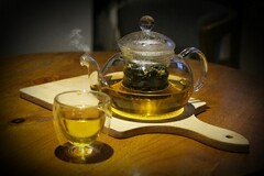 低保收入证明范本(低保收入证明范本)