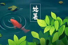 描写夕阳的唯美句子(夕阳美女的唯美句子)