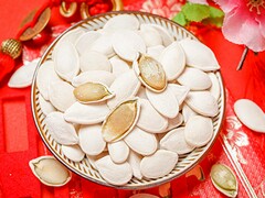 健身的作文(关于锻炼健身的作文)