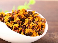 夏至绣球花古诗词_夏至绣球花