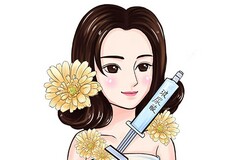 家长会演讲稿_家长会演讲稿