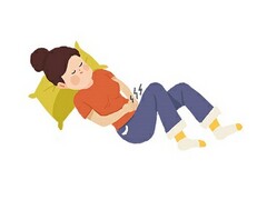 美好爱情句子_美好爱情句子短句八个字的