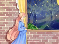 自我介绍英语版(自我介绍英语版视频)