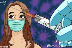 仓库仓管员个人总结怎么写_仓库仓管员个人总结