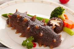 采购合同范本完整版(砂石料采购合同范本)