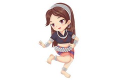 写元旦的优美简短句子(写元旦的句子)