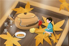 春分的句子_春分的句子