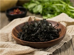 公司防台风通知(公司防台风通知)
