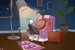 小学毕业二十年感言_小学同学毕业二十年聚会感言