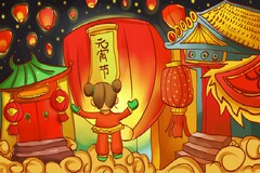 双减作业优化心得体会(双减作业优化设计培训心得)