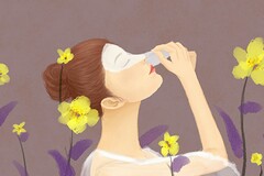 清明节的诗句视频_清明节的诗句