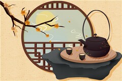 销售会计工作总结_会计个人工作总结