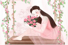 超市收银工作总结简短