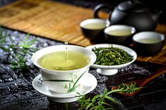 部编版二年级语文上册《曹冲称象》第二课时教案(部编版二年级上册曹冲称象课后题)