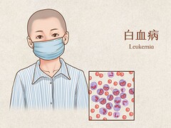 小学期末通知书评语简短
