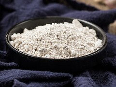 六年级上六单元浙教版作文：我的好朋友於乐怡_我的好朋友六年级作文600字优秀