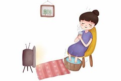 保姆雇佣合同范本