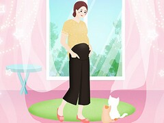 游上海迪士尼作文(上海迪士尼游玩飞跃地平线)