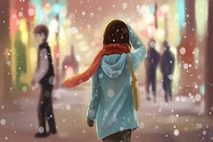 幼儿园开学通知(幼儿园开学通知美篇)