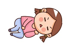 二浪河雾凇四年级作文_雾凇作文400字四年级