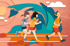 大学学生会体育部期末工作总结_学生会体育部期末总结报告