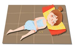 立夏古诗(立夏古诗手势舞)