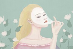 祝平静美句(平静又有含义的句子)