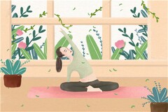 亲情的古诗名句_亲情的古诗名句