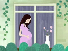 小学语文绝句说课稿_小学语文《绝句》说课稿
