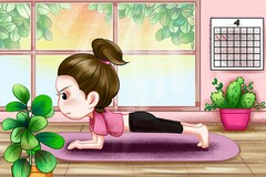 小学日记150字_小学日记