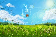 销售工作的一周总结_做销售一周总结与感悟