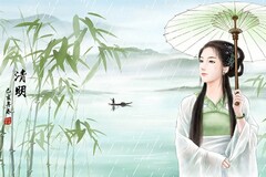 和谐之音的大型文艺晚会主持词_和谐之花大型歌舞晚会