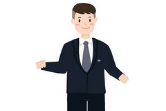 营销策划书的写作技巧_营销策划书撰写