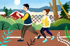 小学六年级培优辅差工作计划2022_小学四年级培优辅差工作计划