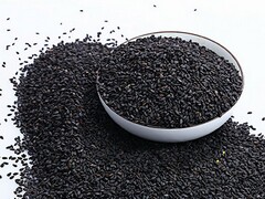 制作电子小报四年级_《制作电子小报》教学反思