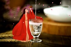 护士辞职报告格式_三甲医院护士辞职